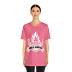 Grill Master Shirt | Grilling Meat Unisex T-Shirt