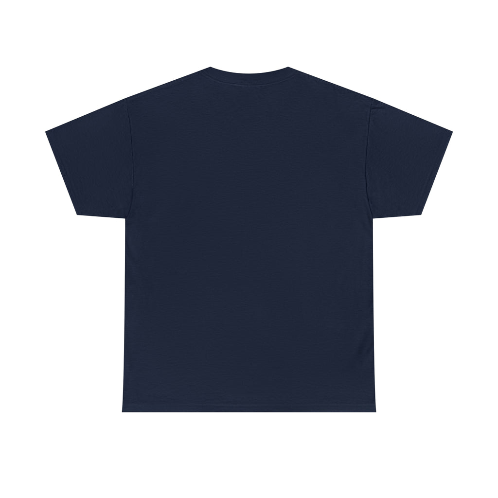 Spread Your Wings Bloom Like A Butterfly | Metamorphosis in Motion Tee