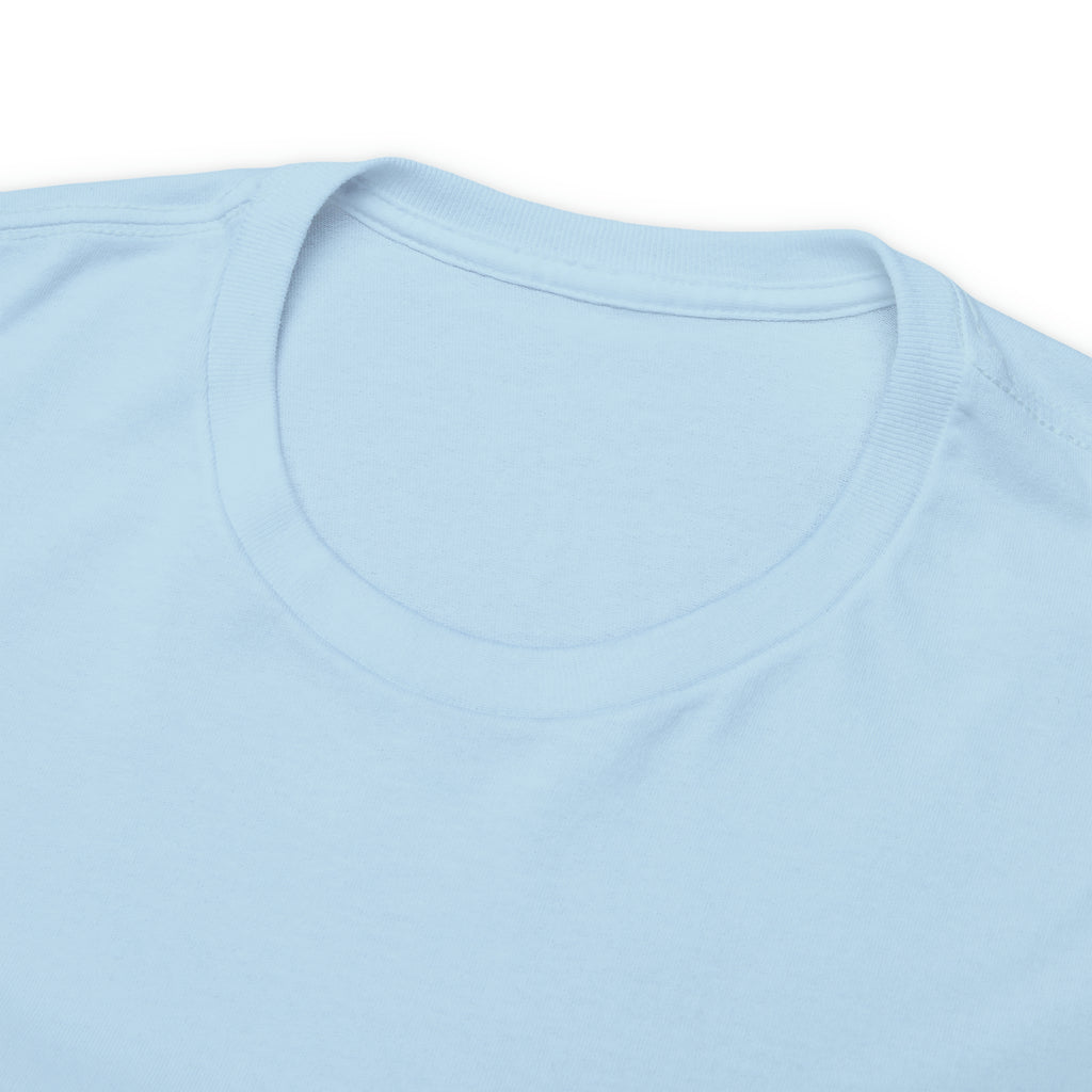 Live Your Dream | DreamChaser Unisex T-shirt