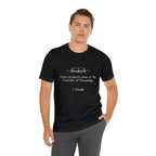 Back to School Funny Joke Shirt | Back to School Unisex T-Shirt