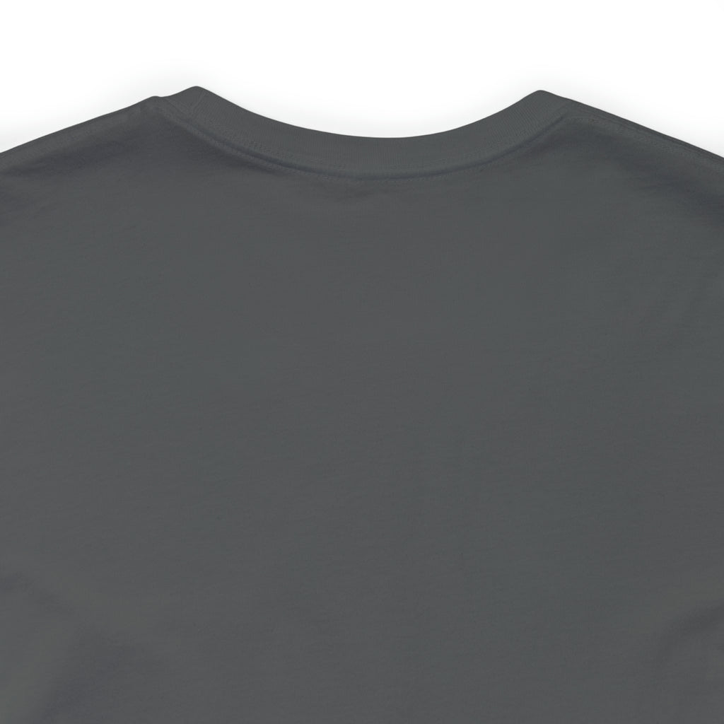 Dino Swag Shirt | Swag Unisex T-Shirt