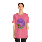 Rollercoaster Paradise Shirt | Carnival Ride T-Shirt