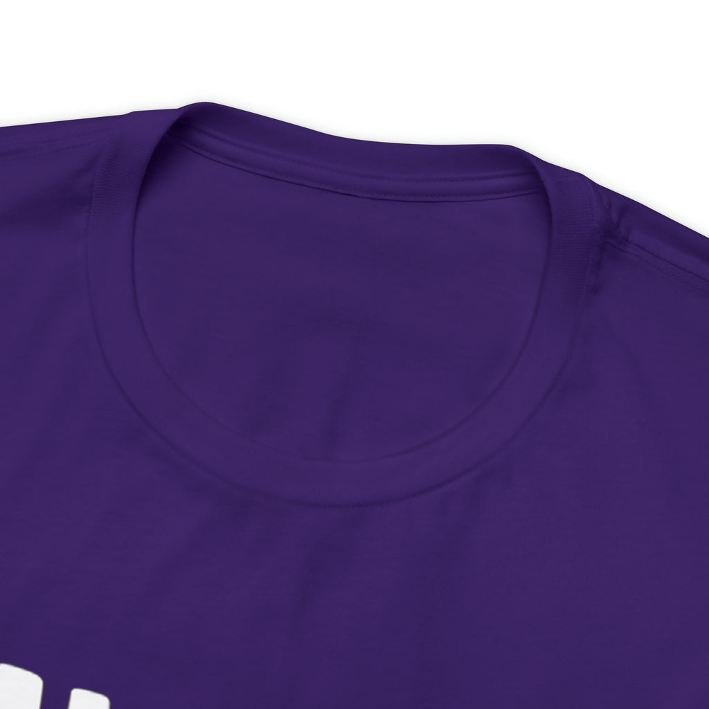 Prayer Over Panic Unisex Shirt | Religious Shirt for Prayers