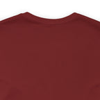 Growth Is A Process Shirt | Trendy Statement Unisex Tee