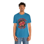 Everyday Grill Day Shirt | Grilling Meat Unisex T-Shirt