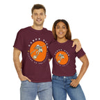 Carpe Diem Shirt | Daily Inspiration Statement Unisex T-Shirt