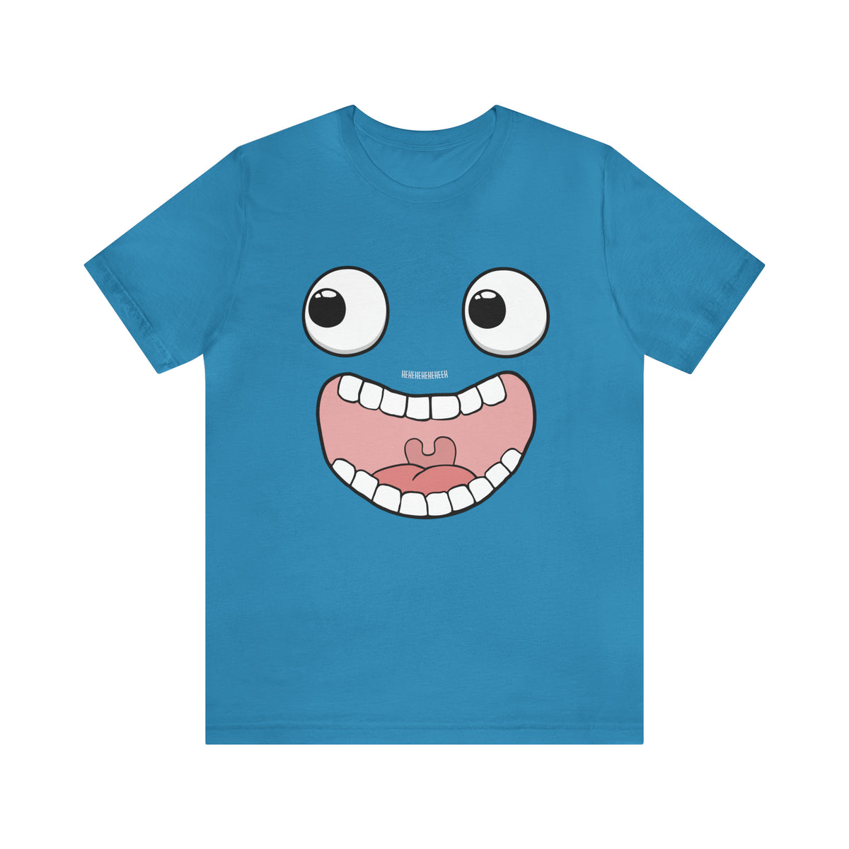 Meme Face Shirt | Funny Humorous Meme Joke T-Shirt