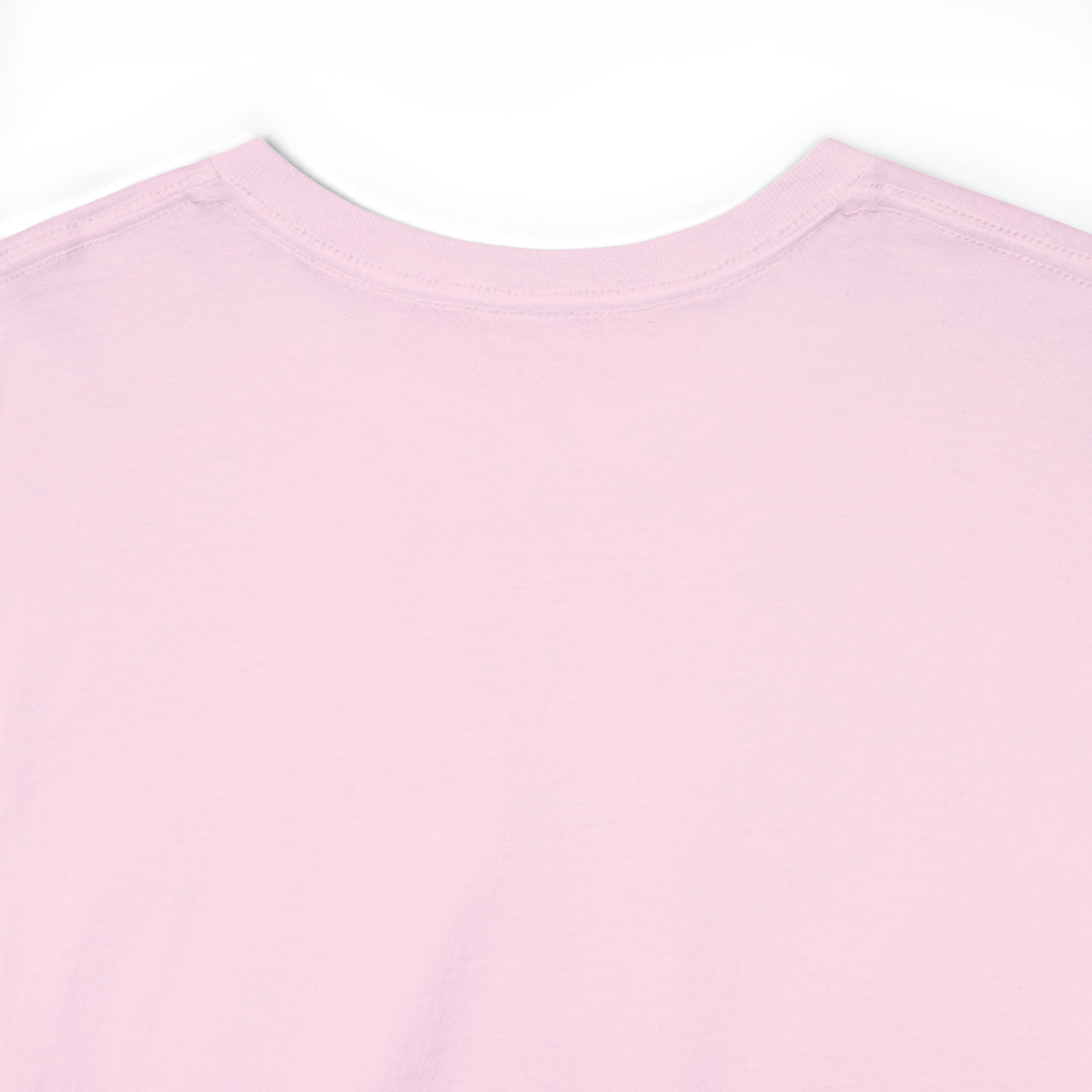 Obsessively Grateful Shirt | Minimalist Unisex T-Shirt