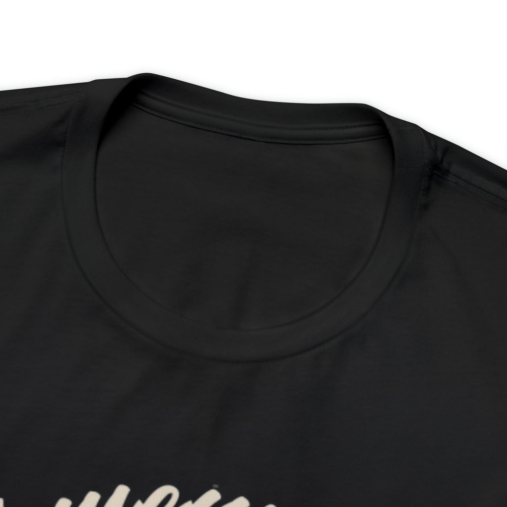 Home Brewed Beer Shirt 3 | Drink Beer Unisex T-Shirt