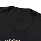 Home Brewed Beer Shirt 3 | Drink Beer Unisex T-Shirt