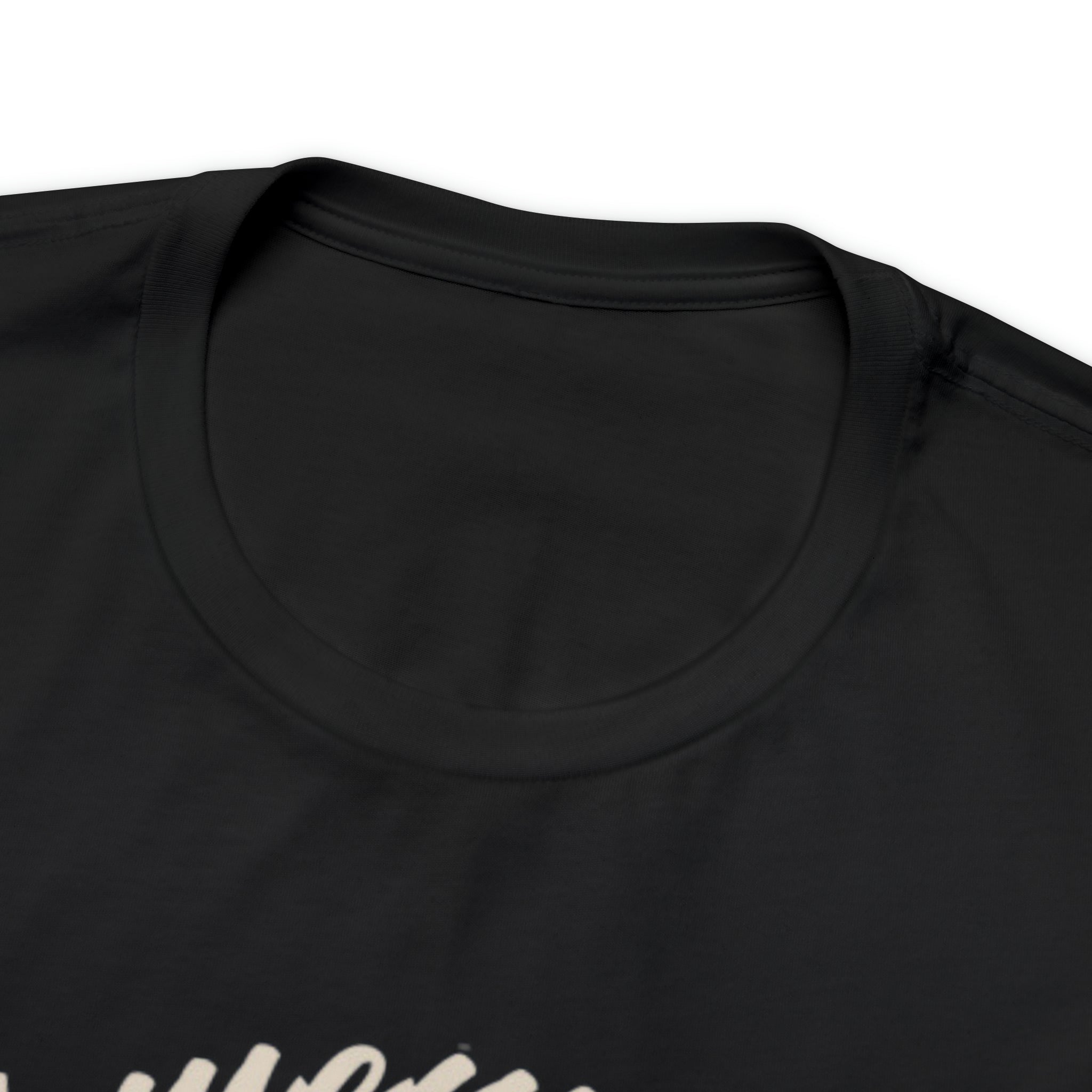 Home Brewed Beer Shirt 3 | Drink Beer Unisex T-Shirt