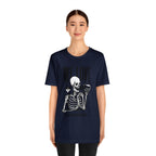 We Love Beer Shirt | Drink Beer Unisex T-Shirt