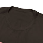 National Tell a Joke Day Shirt 2 | Humor Joke T-Shirt