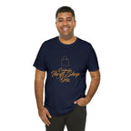 Celebrate Thrift Shop Day Shirt | Thrift Store T-Shirt