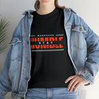 Work Hard Stay Humble | Humble Hustler Unisex T-shirt