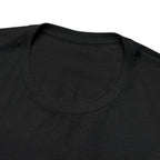 Growth Is A Process Shirt | Trendy Statement Unisex Tee
