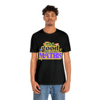 It's a Good Day to do Maths Shirt | School Unisex T-Shirt