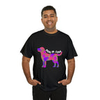 Dog Is Love Shirt | Dog Lover T-Shirt