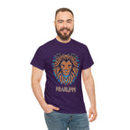 Fearless Shirt | Bold & Fearless Unisex T-Shirt