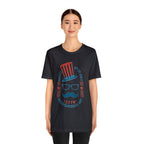 Happy Independence Day Shirt 2 | July 4 Independence T-Shirt