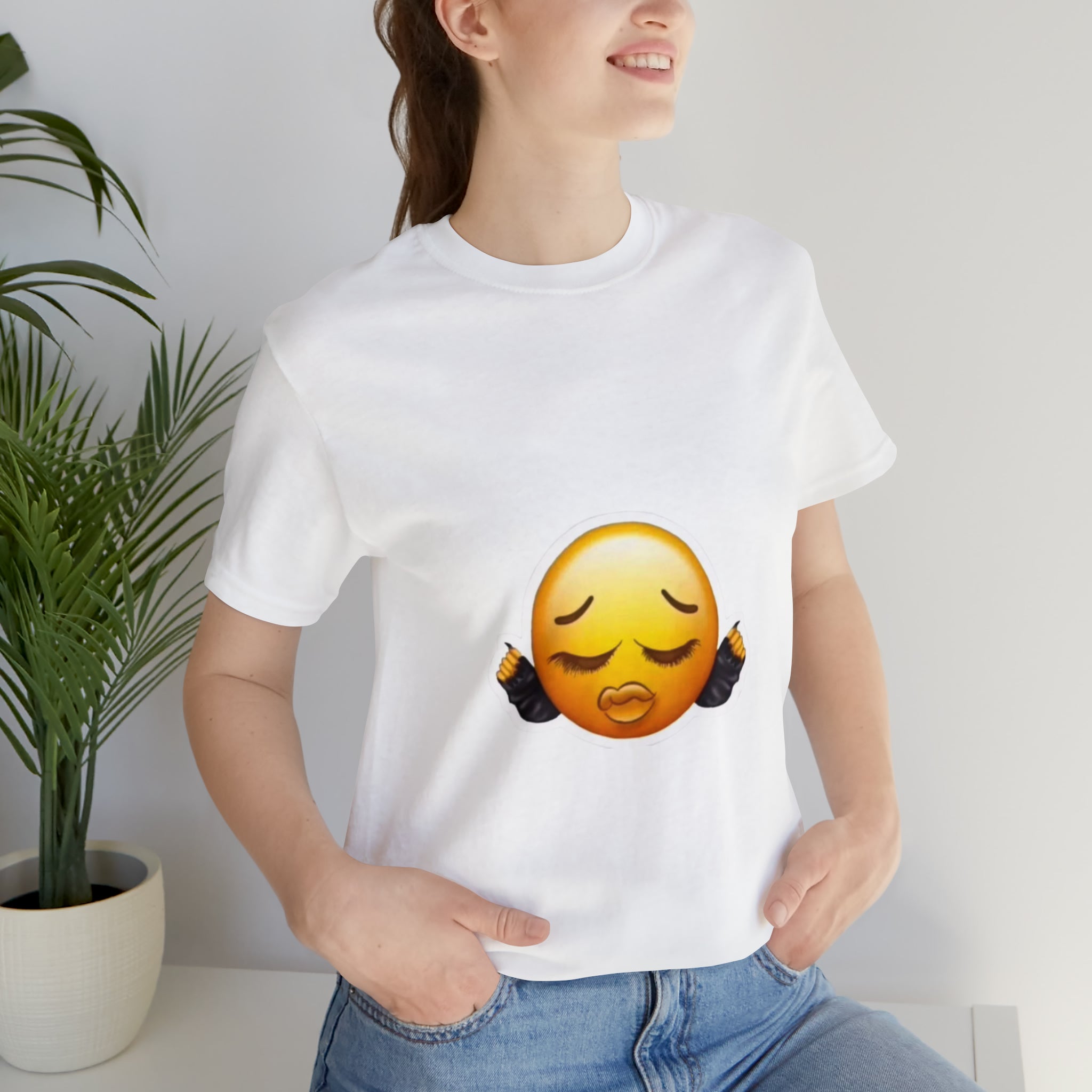 It's Giving Shirt | Urban Streetwear Style Unisex T-Shirt