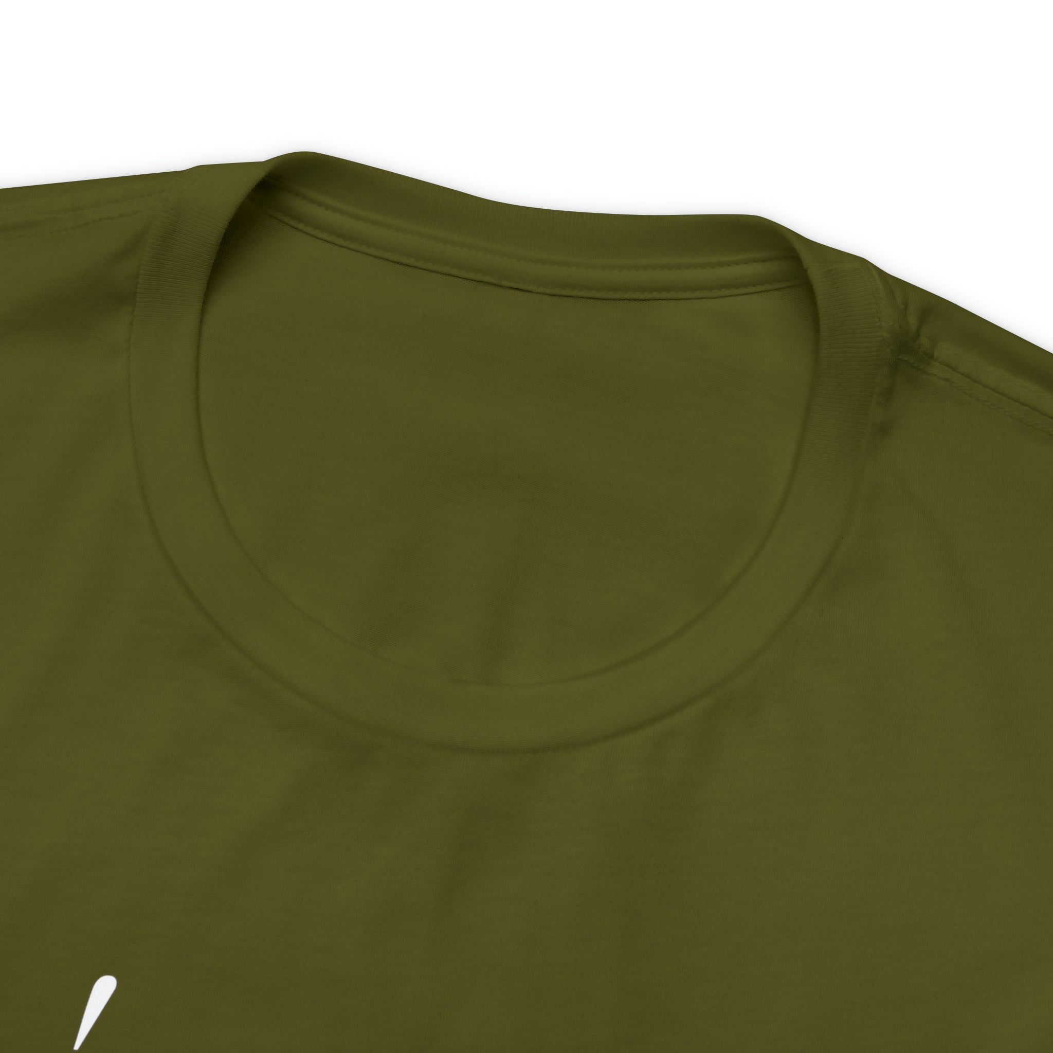 It's Giving Shirt | Urban Streetwear Style Unisex T-Shirt