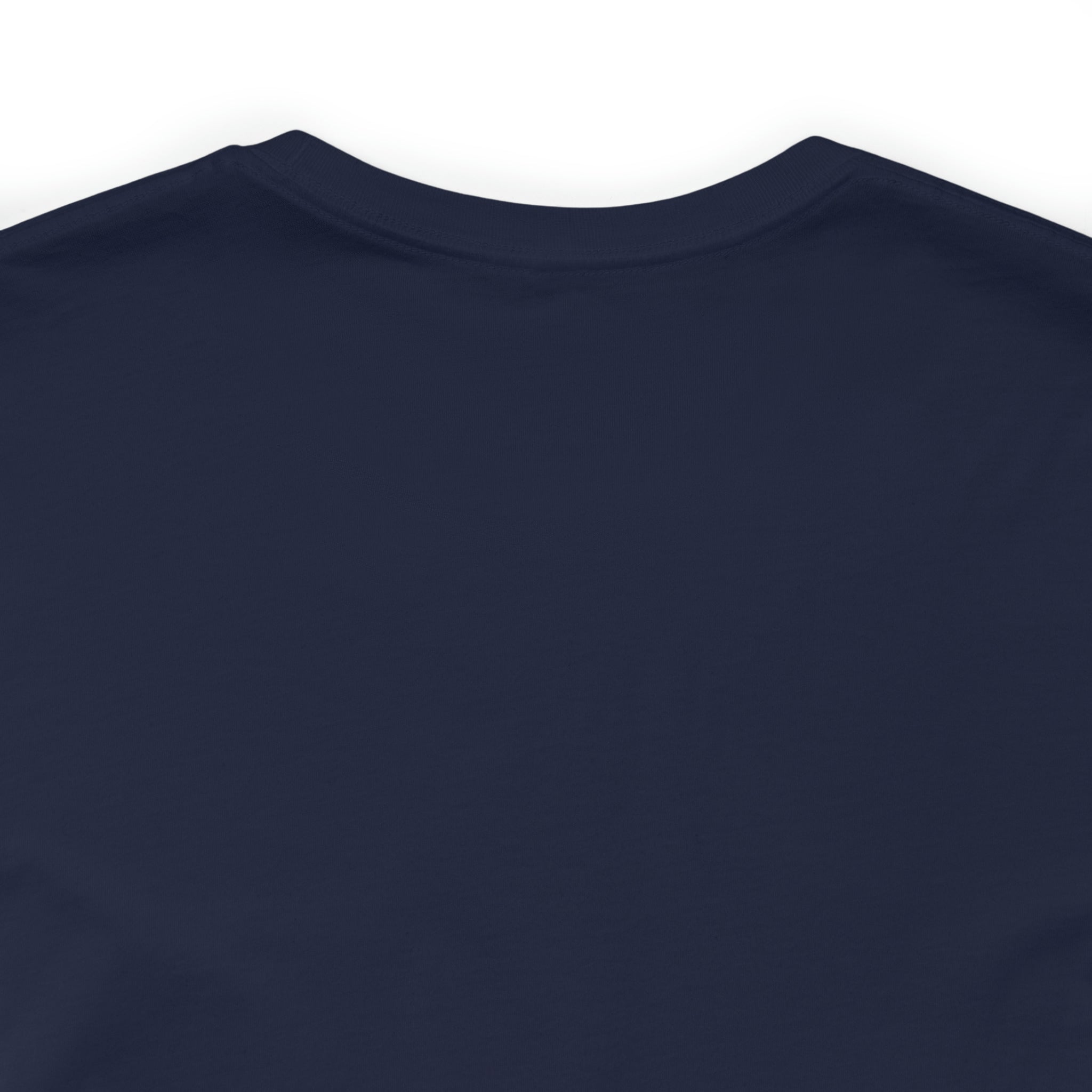 Chill Mode On Shirt | Bold Statement Unisex T-Shirt