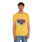National Tell a Joke Day Shirt 2 | Humor Joke T-Shirt