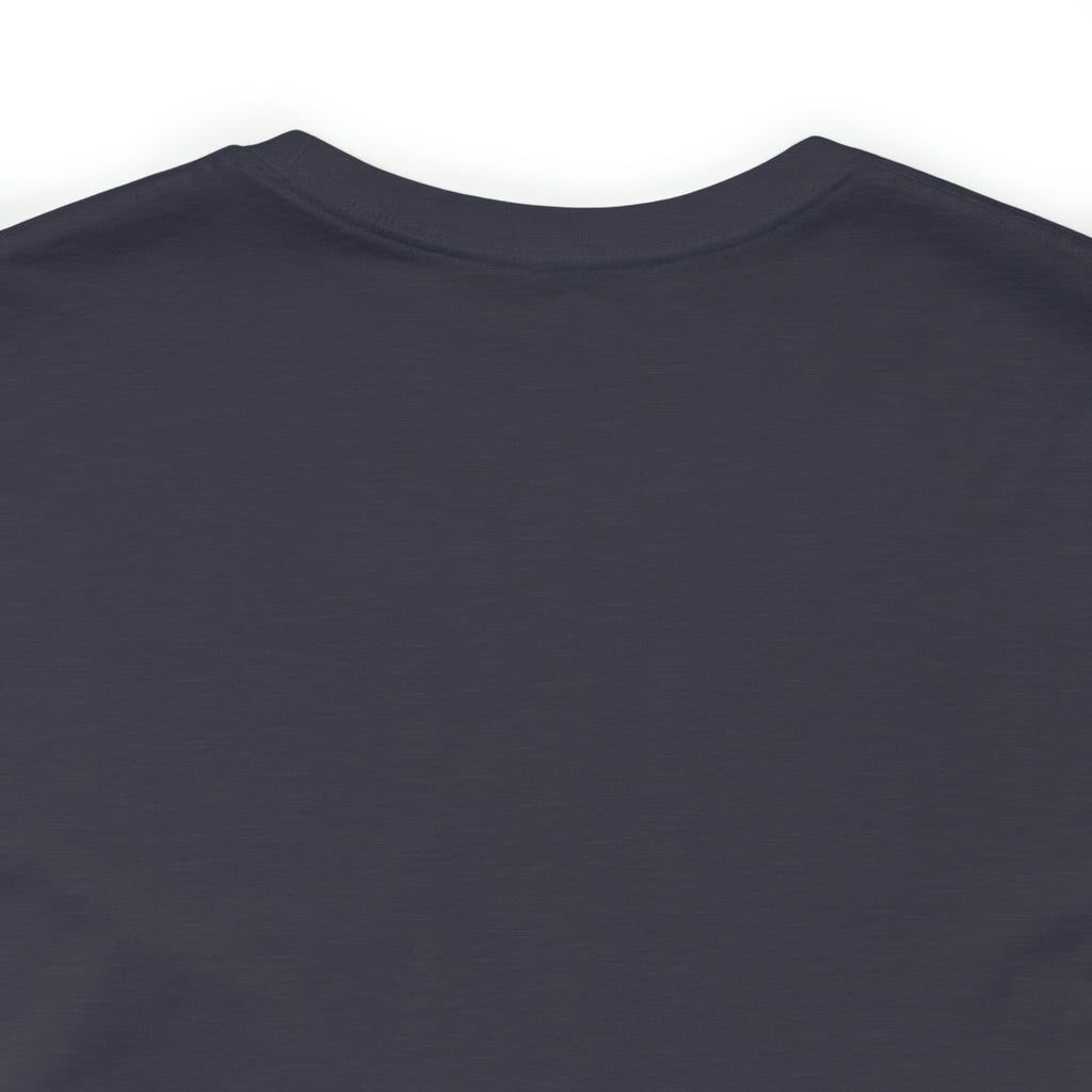 Carpe Diem Shirt | Daily Inspiration Statement Unisex T-Shirt