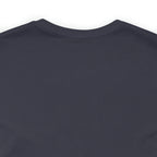Carpe Diem Shirt | Daily Inspiration Statement Unisex T-Shirt