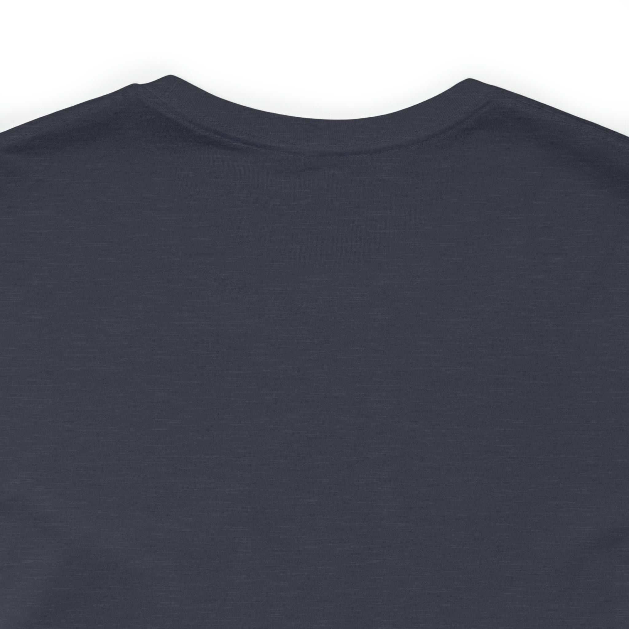 Carpe Diem Shirt | Daily Inspiration Statement Unisex T-Shirt
