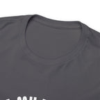Gaming Is My Therapy Shirt | Gamer's Unisex T-shirt