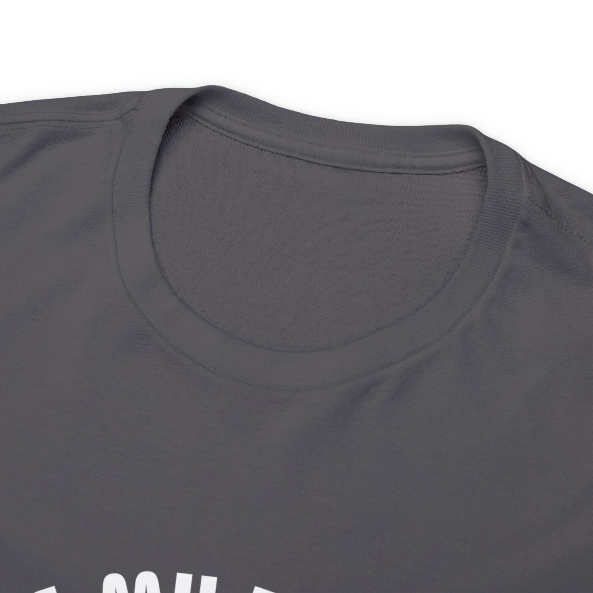 Gaming Is My Therapy Shirt | Gamer's Unisex T-shirt