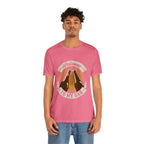 Welcome to my Bar Beer Shirt | Drink Beer Unisex T-Shirt