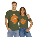 Carpe Diem Shirt | Daily Inspiration Statement Unisex T-Shirt