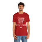 Doggo Month Shirt 2 | Dog Month Unisex T-Shirt