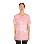Grilling Pun Shirt | Funny Grilling Joke Unisex T-Shirt