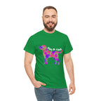 Dog Is Love Shirt | Dog Lover T-Shirt