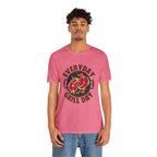 Everyday Grill Day Shirt | Grilling Meat Unisex T-Shirt