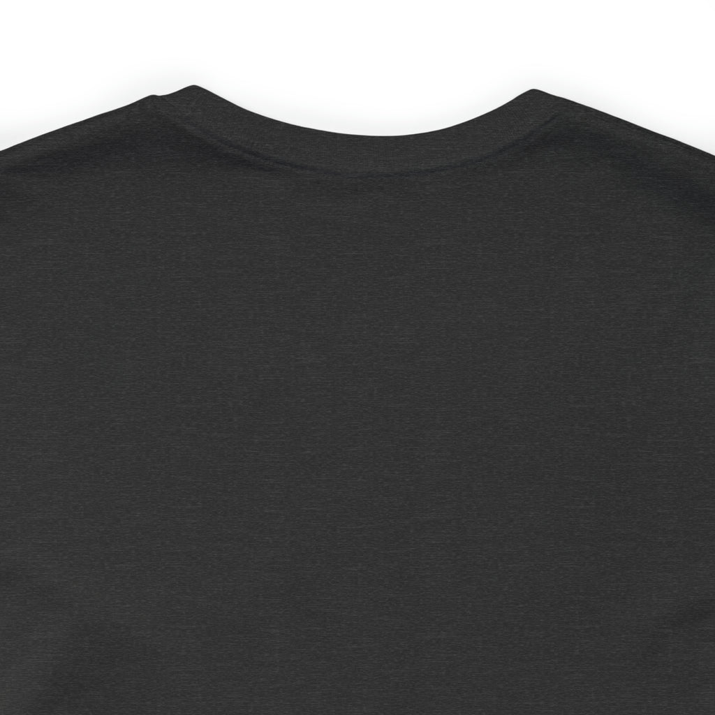 Love Kindness Shirt | International Love is Kind Day Unisex T-Shirt