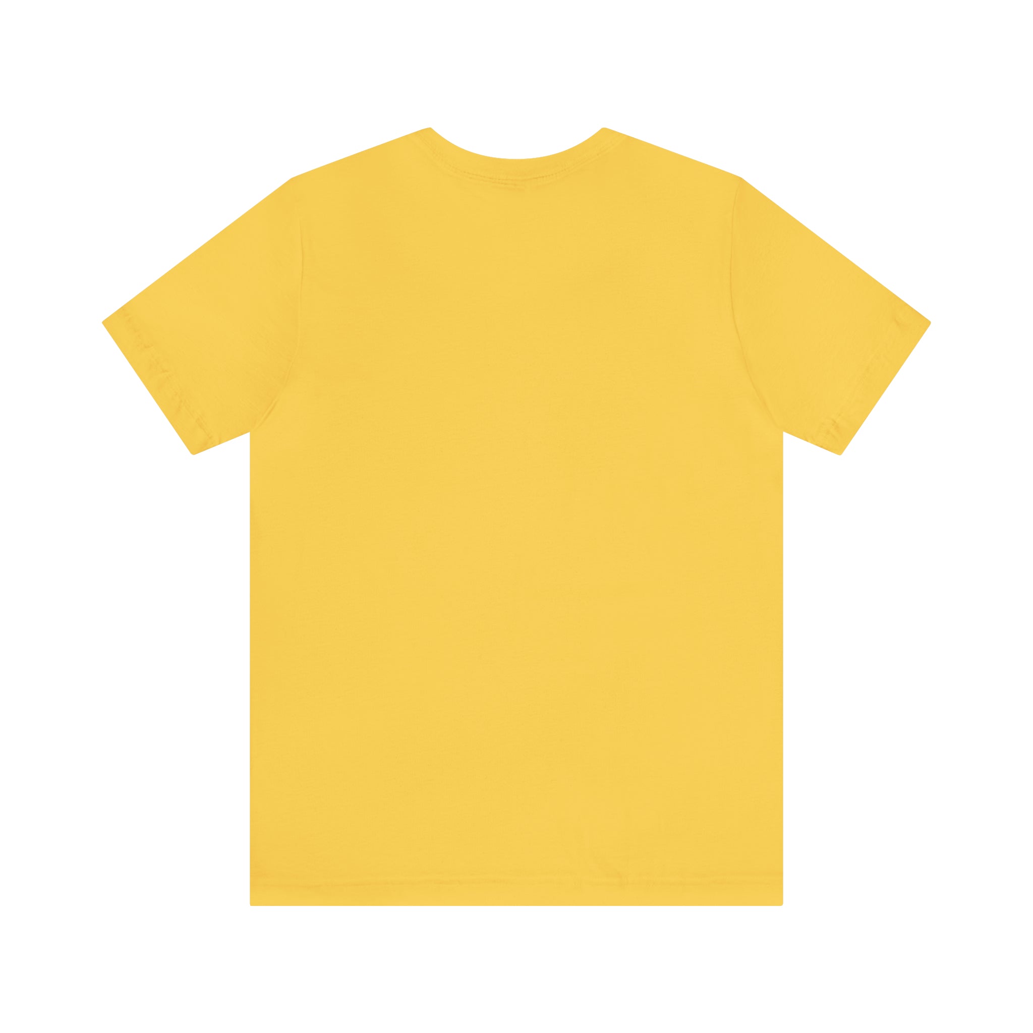 Beer Day Beach Day Shirt | Drink Beer Unisex T-Shirt