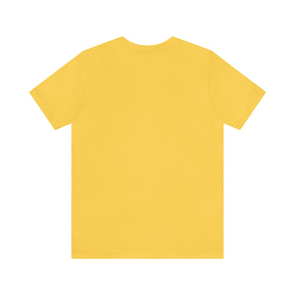 Beer Day Beach Day Shirt | Drink Beer Unisex T-Shirt