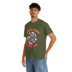 Life's A Game Shirt | Gamer's Unisex T-shirt