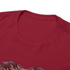 Fearless Shirt | Bold & Fearless Unisex T-Shirt