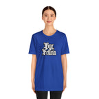 Bye, Felicia Shirt | Karen Statement T-Shirt