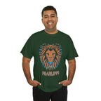 Fearless Shirt | Bold & Fearless Unisex T-Shirt