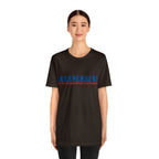 Happy Independence Day Shirt | July 4 Independent T-Shirt