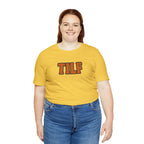 TILF Teacher I'd Like to Fuck Shirt | Funny Teacher Unisex T-Shirt