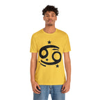 69 Abstract Geometric Shirt