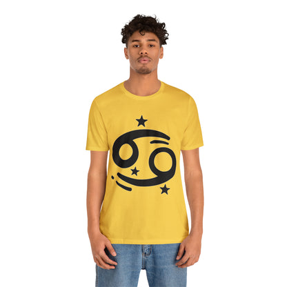 69 Abstract Geometric Shirt